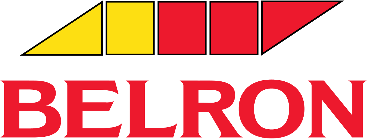 Belron